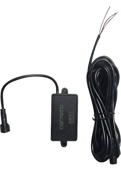 2x Otomatik Ayak Pedalı Sensörü Araç Gagası Elektrikli Bagaj Bagajı Kick Elektrikli Indüksiyon Bagaj Anahtarı Gövde Sensörü (Yurt Dışından) fırsatları