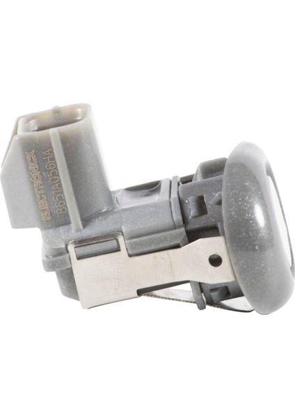 6x Mesafe Sensörü Park Sensörü Otomatik Parçalar Mitsubishi Outlander Grand Pajero 8651A056H (Yurt Dışından) fiyatları