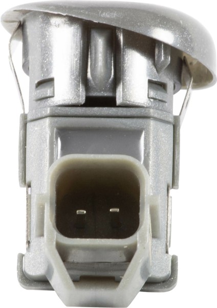 6x Mesafe Sensörü Park Sensörü Otomatik Parçalar Mitsubishi Outlander Grand Pajero 8651A056H (Yurt Dışından) modelleri