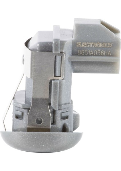 6x Mesafe Sensörü Park Sensörü Otomatik Parçalar Mitsubishi Outlander Grand Pajero 8651A056H (Yurt Dışından) fırsatları