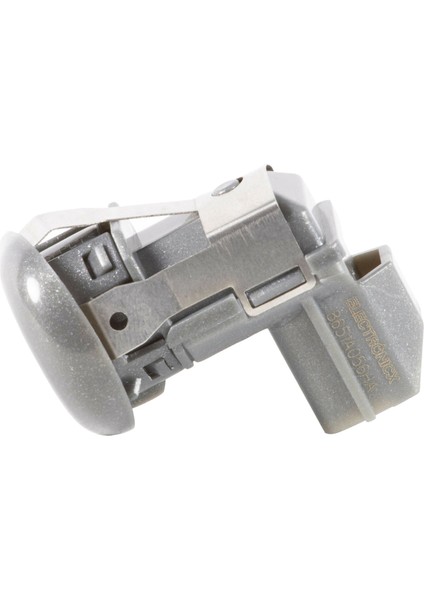 6x Mesafe Sensörü Park Sensörü Otomatik Parçalar Mitsubishi Outlander Grand Pajero 8651A056H (Yurt Dışından) indirimleri