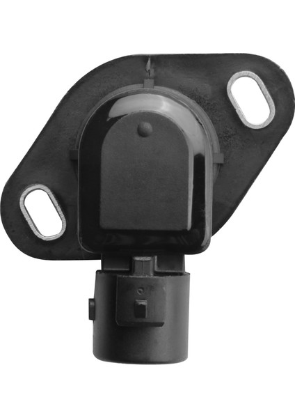 3x Yeni Tps Gaz Kelebeği Konum Sensörü 88-96 Honda Accord Crv Crx Civic Acura Integra 911-753 (Yurt Dışından) modelleri