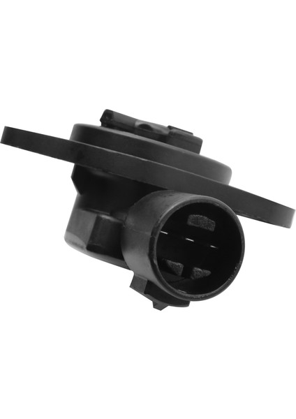 3x Yeni Tps Gaz Kelebeği Konum Sensörü 88-96 Honda Accord Crv Crx Civic Acura Integra 911-753 (Yurt Dışından) fırsatları