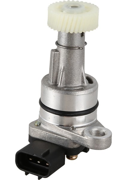 Toyota Mark2 Chaser Hiace Dyna Verossa Soarer Için 3x Speedometre Sensörü 83181-24060 (Yurt Dışından) fiyatları