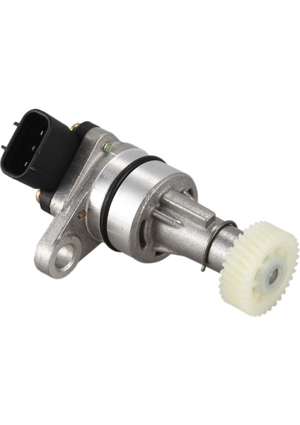 Toyota Mark2 Chaser Hiace Dyna Verossa Soarer Için 3x Speedometre Sensörü 83181-24060 (Yurt Dışından) modelleri