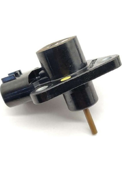 Toyota Land Cruiser Için 5x Giriş Hava Basınç Sensörü Egr Valf Konum Sensörü Hilux Hıace Prado 8945535020 (Yurt Dışından) indirimleri