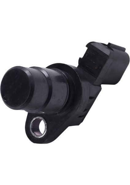 Mitsbishi Carisma Challenger Için 3x Eksantrik Mili Konum Sensörü Colt Galant G4T07692A (Yurt Dışından) indirimleri