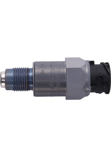 Siemens Vdo Için 5x Hızlı Yoksama Sensörü 2159.20102301 215920102301 (Yurt Dışından) fiyatları