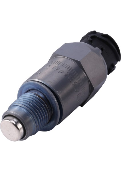 Siemens Vdo Için 5x Hızlı Yoksama Sensörü 2159.20102301 215920102301 (Yurt Dışından) modelleri