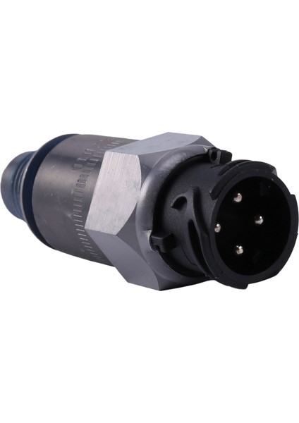 Siemens Vdo Için 5x Hızlı Yoksama Sensörü 2159.20102301 215920102301 (Yurt Dışından) indirimleri