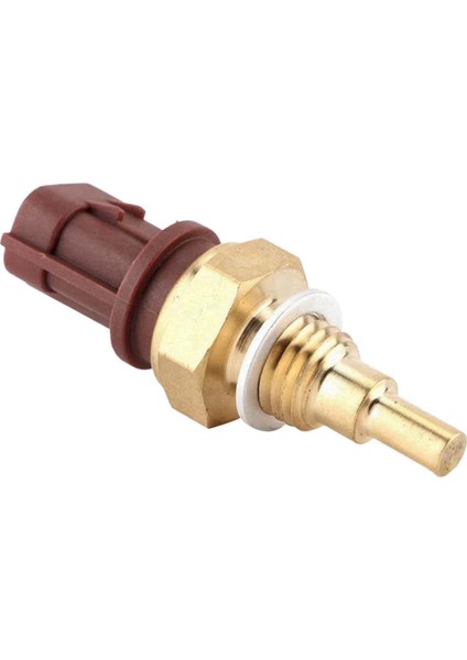 5x Otomatik Sıcaklık Sensörü 13650-73H00 Suzuki Aerio Grand Vitara Kizashi Sx4 Için Su Soğutucu Sıcaklık Sensörü (Yurt Dışından) fiyatları