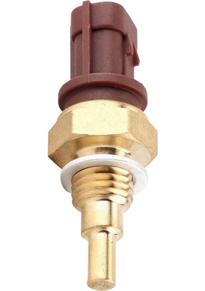 5x Otomatik Sıcaklık Sensörü 13650-73H00 Suzuki Aerio Grand Vitara Kizashi Sx4 Için Su Soğutucu Sıcaklık Sensörü (Yurt Dışından) indirimleri