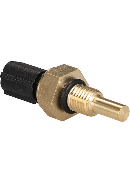 Honda Civic Accord Acura 37870-PLC-004 Için 6x Docooller Motor Su Soğutucu Sıcaklık Sensörü Sıcaklık Sensörü (Yurt Dışından) fiyatları