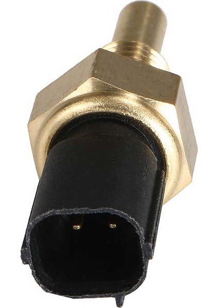 Honda Civic Accord Acura 37870-PLC-004 Için 6x Docooller Motor Su Soğutucu Sıcaklık Sensörü Sıcaklık Sensörü (Yurt Dışından) fırsatları