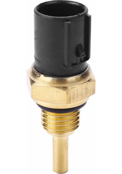 8x 37870-PK2-005 Honda Civic Acura Cl-V Civic 37870-PJ7-003 Için Su Soğutma Suyu Sıcaklık Senso (Yurt Dışından) fırsatları