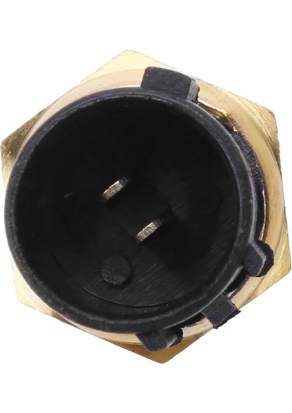 8x 37870-PK2-005 Honda Civic Acura Cl-V Civic 37870-PJ7-003 Için Su Soğutma Suyu Sıcaklık Senso (Yurt Dışından) indirimleri