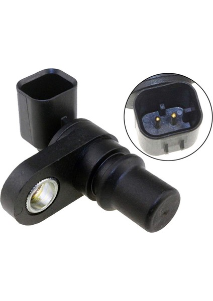 2x, 238-0120 238 0120 2380120 Caterpıllar Cat 312D 320D 320E 324E 450E Motor C6.4 (Yurt Dışından) fiyatları