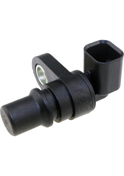 2x, 238-0120 238 0120 2380120 Caterpıllar Cat 312D 320D 320E 324E 450E Motor C6.4 (Yurt Dışından) fırsatları