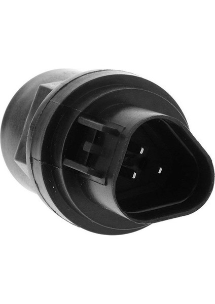 Kia Spectra Için 4x Araç Hız Sensörü 2004 2005 Hyundai Elantra 1997-2004 OK72A5495A OK72A55475 5600019 (Yurt Dışından) fiyatları