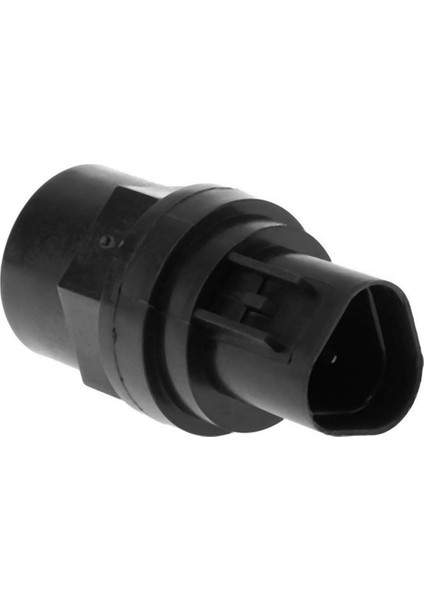 Kia Spectra Için 4x Araç Hız Sensörü 2004 2005 Hyundai Elantra 1997-2004 OK72A5495A OK72A55475 5600019 (Yurt Dışından) indirimleri