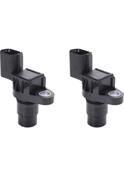 Mitsbishi Carisma Challenger Için 2x Eksantrik Mili Konum Sensörü Colt Galant G4T07692A (Yurt Dışından)