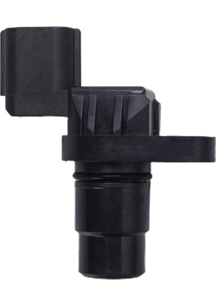 Mitsbishi Carisma Challenger Için 2x Eksantrik Mili Konum Sensörü Colt Galant G4T07692A (Yurt Dışından) fiyatları