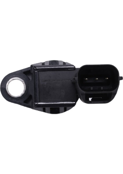 Mitsbishi Carisma Challenger Için 2x Eksantrik Mili Konum Sensörü Colt Galant G4T07692A (Yurt Dışından) modelleri