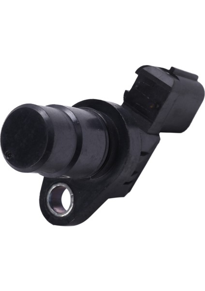 Mitsbishi Carisma Challenger Için 2x Eksantrik Mili Konum Sensörü Colt Galant G4T07692A (Yurt Dışından) fırsatları