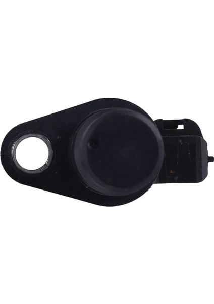 Mitsbishi Carisma Challenger Için 2x Eksantrik Mili Konum Sensörü Colt Galant G4T07692A (Yurt Dışından) indirimleri