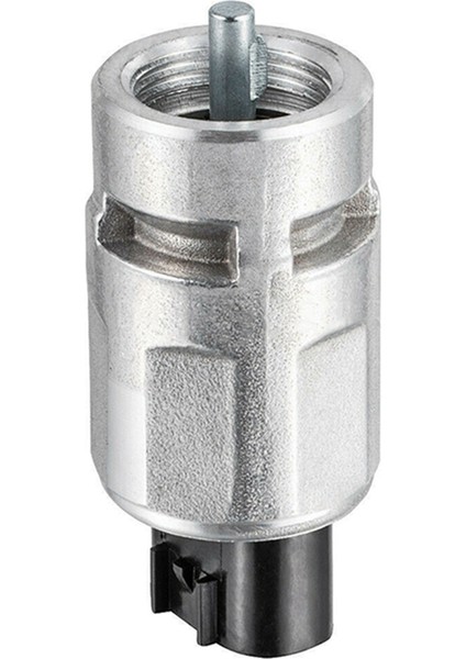 3x Hız Sensörü Kütük Hız Sensörü Holden Isüzu Opel Vauxhall Gmc Chevrolet 8-97328058-1 8973280581 (Yurt Dışından) fiyatları