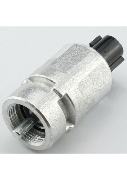 3x Hız Sensörü Kütük Hız Sensörü Holden Isüzu Opel Vauxhall Gmc Chevrolet 8-97328058-1 8973280581 (Yurt Dışından) modelleri