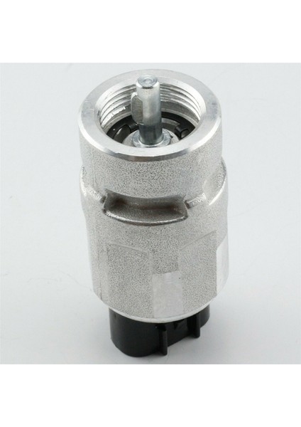 3x Hız Sensörü Kütük Hız Sensörü Holden Isüzu Opel Vauxhall Gmc Chevrolet 8-97328058-1 8973280581 (Yurt Dışından) fırsatları