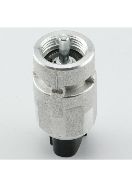 3x Hız Sensörü Kütük Hız Sensörü Holden Isüzu Opel Vauxhall Gmc Chevrolet 8-97328058-1 8973280581 (Yurt Dışından) indirimleri