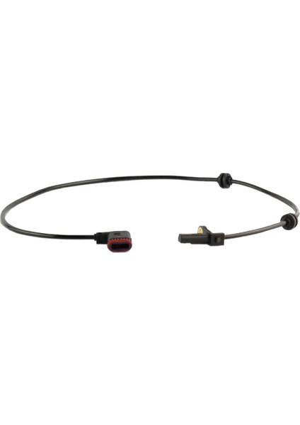 3x A2215400117 Mercedes W221 Için Arka Sol Veya Sağ Abs Tekerlek Hız Sensörü (Yurt Dışından) fiyatları