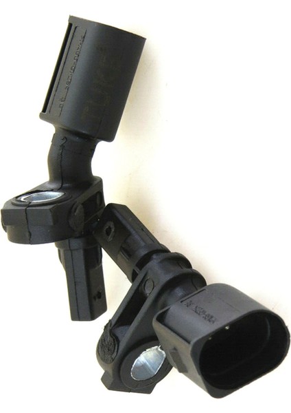 4x Ön Sol Sağ Tekerlek Hız Sensörü Sagar Magotan Octavia ve 4 x Abs Tekerlek Hız Sensörü WHT003860 Için (Yurt Dışından) fırsatları