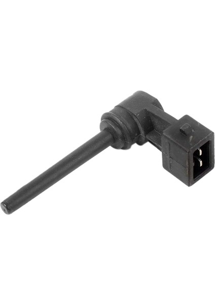 Land Range Rover Sport Lr3 Lr4 Soğutucu Genişleme Tank Soğutucu Seviye Sensörü PCJ500030 Için 10X (Yurt Dışından) fiyatları