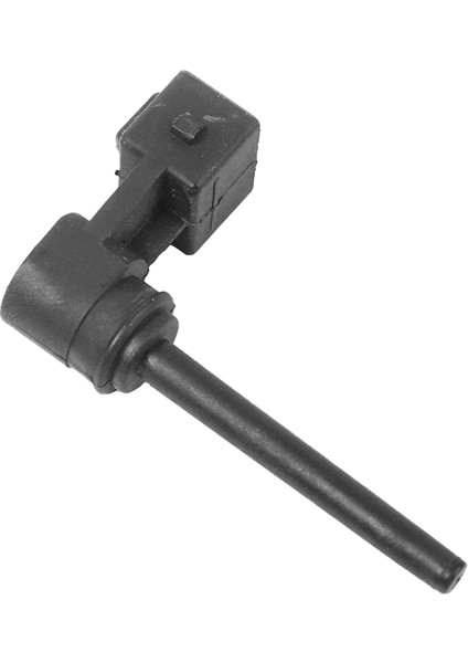 Land Range Rover Sport Lr3 Lr4 Soğutucu Genişleme Tank Soğutucu Seviye Sensörü PCJ500030 Için 10X (Yurt Dışından) modelleri