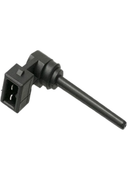 Land Range Rover Sport Lr3 Lr4 Soğutucu Genişleme Tank Soğutucu Seviye Sensörü PCJ500030 Için 10X (Yurt Dışından) indirimleri