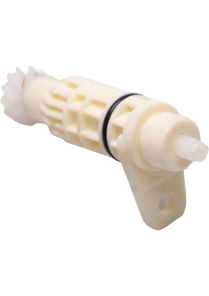 10X 90375764 Opel Ascona C Astra F Calibra Combo Tigra Kadett E Corsa B Vectra A Gm Iveco (Yurt Dışından) fiyatları