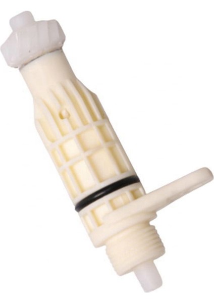 10X 90375764 Opel Ascona C Astra F Calibra Combo Tigra Kadett E Corsa B Vectra A Gm Iveco (Yurt Dışından) modelleri