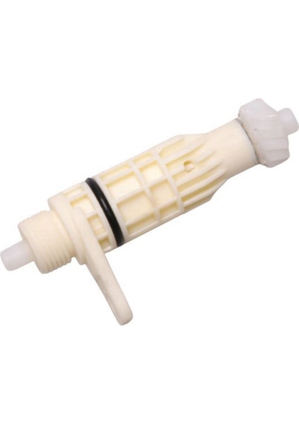 10X 90375764 Opel Ascona C Astra F Calibra Combo Tigra Kadett E Corsa B Vectra A Gm Iveco (Yurt Dışından) fırsatları