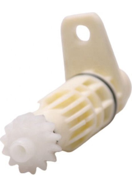 10X 90375764 Opel Ascona C Astra F Calibra Combo Tigra Kadett E Corsa B Vectra A Gm Iveco (Yurt Dışından) indirimleri