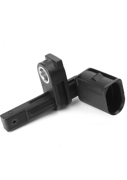 4x Abs Hız Sensörü -Audi Q7 -Porsche Cayenne 92A -Touareg 2010-2015 WHT005651 95860640501 (Yurt Dışından) fiyatları