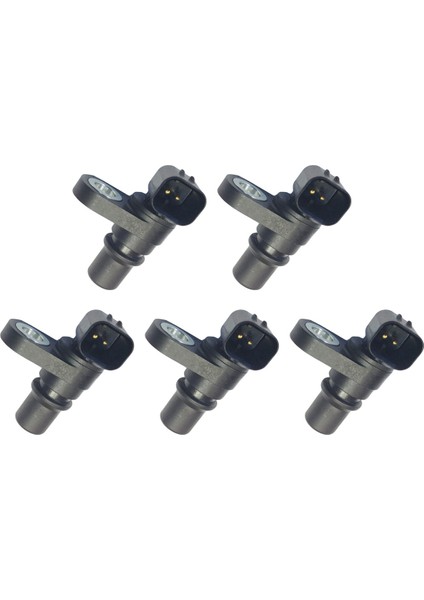 5x 238-0120 238 0120 2380120 Tırtıl Kat 320D 320E 324E 450E Motor C6.4 Için Hız Sensörü (Yurt Dışından)
