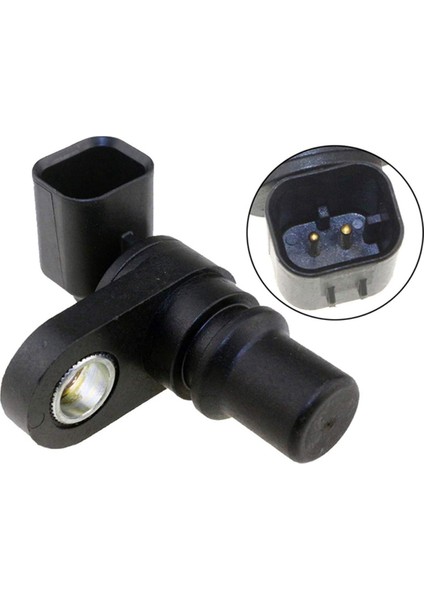 5x 238-0120 238 0120 2380120 Tırtıl Kat 320D 320E 324E 450E Motor C6.4 Için Hız Sensörü (Yurt Dışından) fiyatları