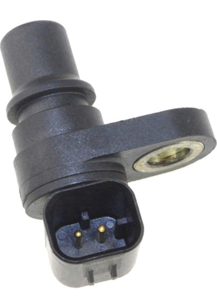 5x 238-0120 238 0120 2380120 Tırtıl Kat 320D 320E 324E 450E Motor C6.4 Için Hız Sensörü (Yurt Dışından) indirimleri