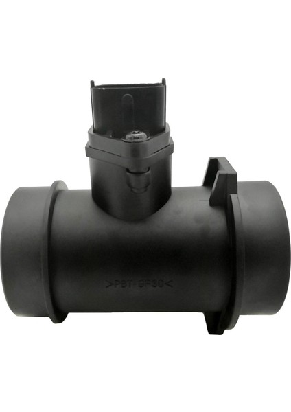 2x Hyundai Santa Fe Kia Carens Için Otomotiv Kütle Hava Akış Ölçer Sensörü 2002-2016 0280218106 28100-2Y100 (Yurt Dışından) fiyatları