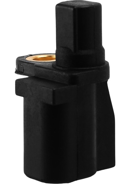 Ford Focus Mazda 3M5T2B372BC 3M5T2B372BB Için 2x Abs Araç Sensörü Hız Sensörü 3M5T2B372BD (Yurt Dışından) modelleri