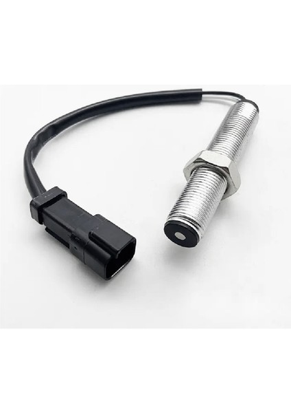 Caterpillar 826H, 815F, 815FII Hız Sensörü Devrim Sensörü 318-1178 193-2550 (Yurt Dışından) fırsatları