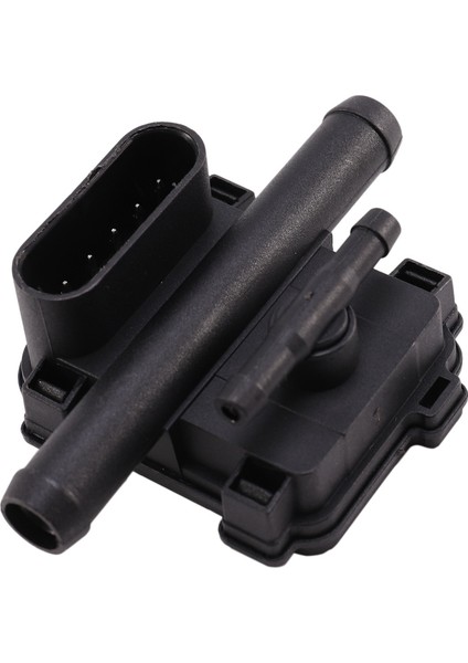 2 Pcs Araç 5 Pin Gaz Basınç Sensörü Cng Harita Sensörü Ac Ps-02 Plus Basınç Sensörü Lpg Cng Dönüşüm Kiti Için Siyah (Yurt Dışından) fırsatları